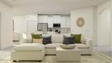 92 Hasler Avenue - Photo 31