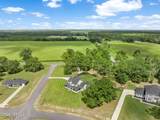 15971 64TH Street - Photo 47