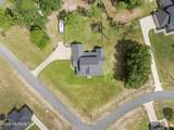 15971 64TH Street - Photo 48