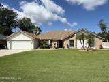 11842 Remsen Road - Photo 1