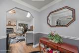 11842 Remsen Road - Photo 10