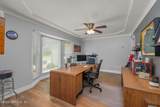 11842 Remsen Road - Photo 11