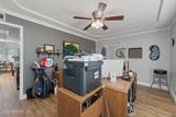 11842 Remsen Road - Photo 12