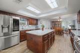 11842 Remsen Road - Photo 13
