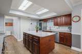 11842 Remsen Road - Photo 14