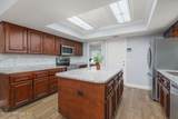 11842 Remsen Road - Photo 15