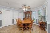 11842 Remsen Road - Photo 16