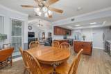 11842 Remsen Road - Photo 17
