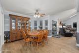 11842 Remsen Road - Photo 18