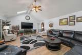 11842 Remsen Road - Photo 19