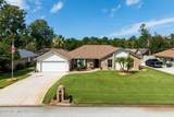 11842 Remsen Road - Photo 2