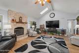 11842 Remsen Road - Photo 20