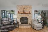 11842 Remsen Road - Photo 21
