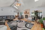 11842 Remsen Road - Photo 22
