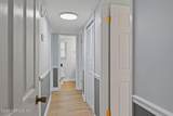 11842 Remsen Road - Photo 23