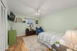 11842 Remsen Road - Photo 24