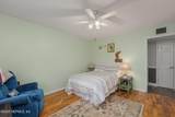 11842 Remsen Road - Photo 25