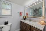 11842 Remsen Road - Photo 26