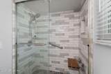 11842 Remsen Road - Photo 27