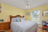 11842 Remsen Road - Photo 28