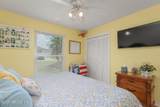 11842 Remsen Road - Photo 29