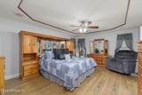 11842 Remsen Road - Photo 30