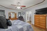 11842 Remsen Road - Photo 31