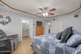 11842 Remsen Road - Photo 32