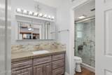 11842 Remsen Road - Photo 33