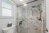 11842 Remsen Road - Photo 34