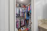 11842 Remsen Road - Photo 35