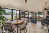 11842 Remsen Road - Photo 36