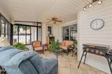 11842 Remsen Road - Photo 37