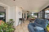 11842 Remsen Road - Photo 38