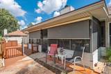 11842 Remsen Road - Photo 39