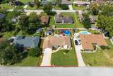 11842 Remsen Road - Photo 4