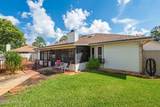 11842 Remsen Road - Photo 40