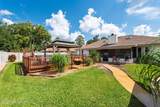 11842 Remsen Road - Photo 41