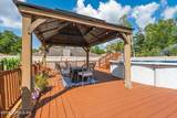 11842 Remsen Road - Photo 42