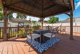 11842 Remsen Road - Photo 43