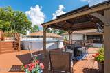 11842 Remsen Road - Photo 44