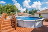 11842 Remsen Road - Photo 45