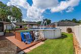 11842 Remsen Road - Photo 46
