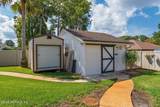 11842 Remsen Road - Photo 47
