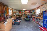 11842 Remsen Road - Photo 48