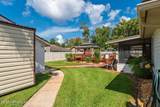11842 Remsen Road - Photo 49