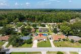 11842 Remsen Road - Photo 5