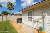 11842 Remsen Road - Photo 50