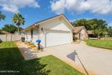 11842 Remsen Road - Photo 51
