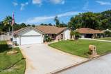 11842 Remsen Road - Photo 52